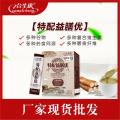 特配益膳优