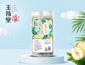 冰糖雪梨茶