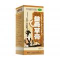 益母草膏