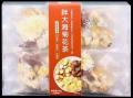 胖大海菊花茶  袋装