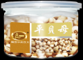 良一  平贝母