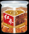 良一	 红参