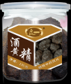 良一  酒黄精