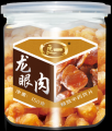 良一  龙眼肉