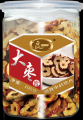良一  大枣片