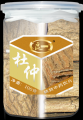 良一  杜仲