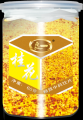 良一 桂花