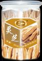 良一  灵芝