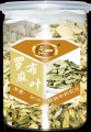 良一  罗布麻叶