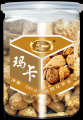 良一  玛卡