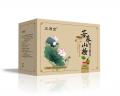苦荞山楂复合酵素