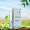 诺力舒通 高渗海水鼻腔清洗液