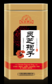 灵芝孢子（铁罐装）