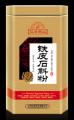 铁皮石斛粉（铁罐装）