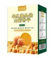 羊倍健羊乳猴头菇山药饼干