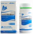 小分子多肽蛋白片（SC）