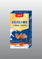 百维奇 驼乳钙压片糖果