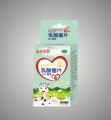 盖尔奇迪  乳酸菌片压片糖果