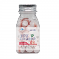 盖尔奇迪 百维奇维生素C含片(水蜜桃味 )