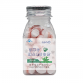 盖尔奇迪 百维奇维生素C含片(薄荷味)