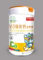 婴迪熊 VD强化钙 营养素