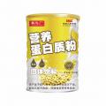 蜀总厂  营养 蛋白质粉固体饮料
