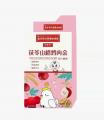 柏维奇   茯苓山楂鸡内金压片糖果