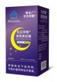 蜀总厂  佐右珂隆褪黑素胶囊