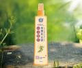 金银花止痒液体敷料
