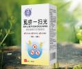 紫仙缘  虱疥一扫光抑菌喷剂