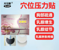 大今美-乳腺贴