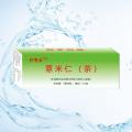 薏米仁茶