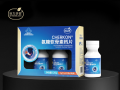 氨糖软骨素钙片