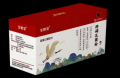 桦褐孔菌粉