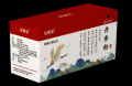 丹参粉