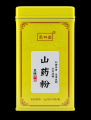 山药粉