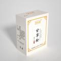 甘草粉