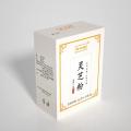 灵芝粉