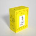 铁皮石斛粉