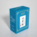 川芎粉
