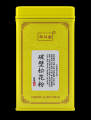 破壁松花粉