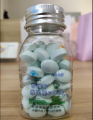 百维奇维生素C含片(薄荷味)