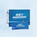 希维力锌硒左旋肉碱复合营养素