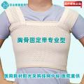 医用固定带系列（心胸外科骨科急诊科医用耗材）百达智美医学品牌招商