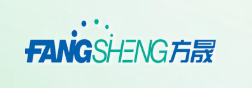 陕西方晟制药有限公司