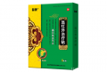 远红外治疗贴（痛风贴）