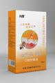 齿安滋 蜂房 口腔抑菌液