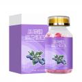 从塔糖压片糖果加工 代加工生产厂家 小时的回忆糖果