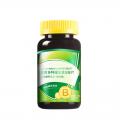 复合多种维生素B族片 运动营养 压片糖果加工贴牌 OEM