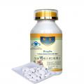 恒佳牌钙维生素D咀嚼片压片糖果代工 代加工OEM山东素源堂